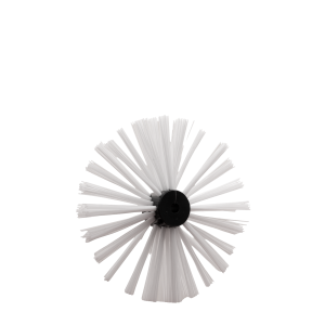 Brosse Coating Professionnelle - Chemisage Canalisation