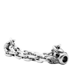 Chaîne Standard - Débouchage Canalisation