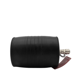 Obturateur Gonflable Pipe Blocker - Étanchéité Canalisation