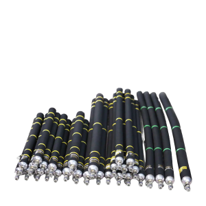 Packer Simple Renforcé 60cm - Réparation Canalisation